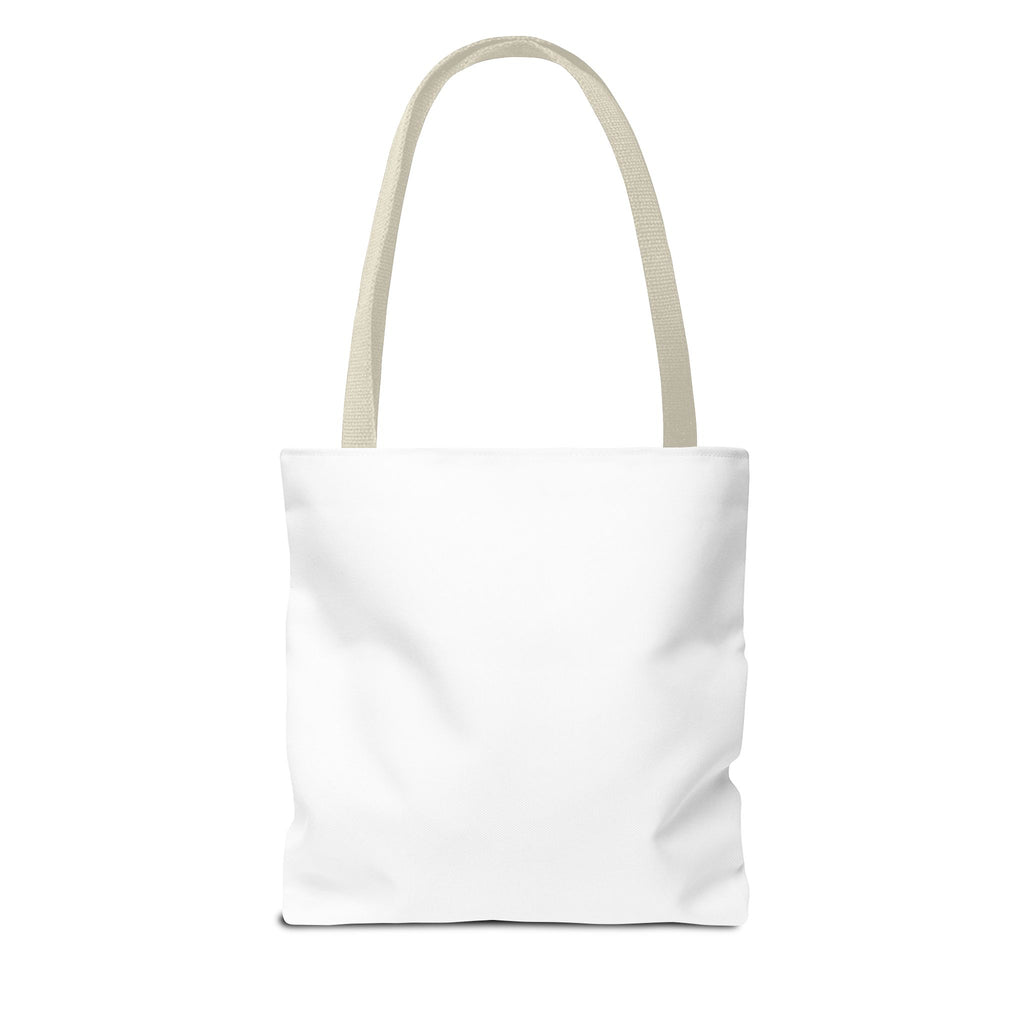 Daily Canvas Bag