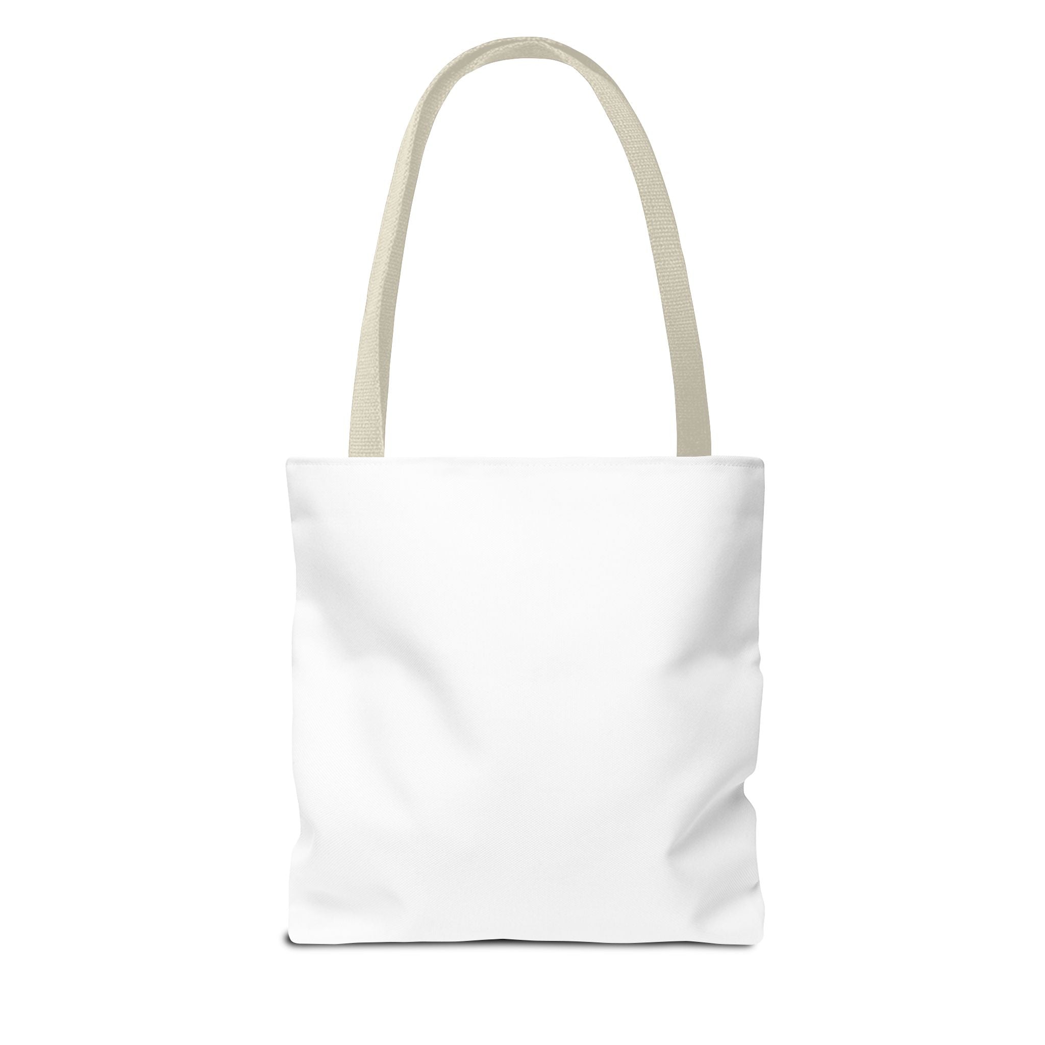 Daily Canvas Bag