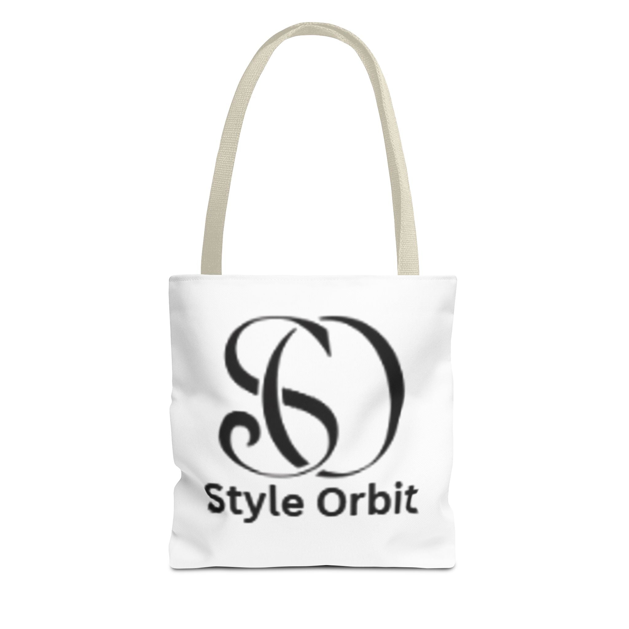 Daily Canvas Bag