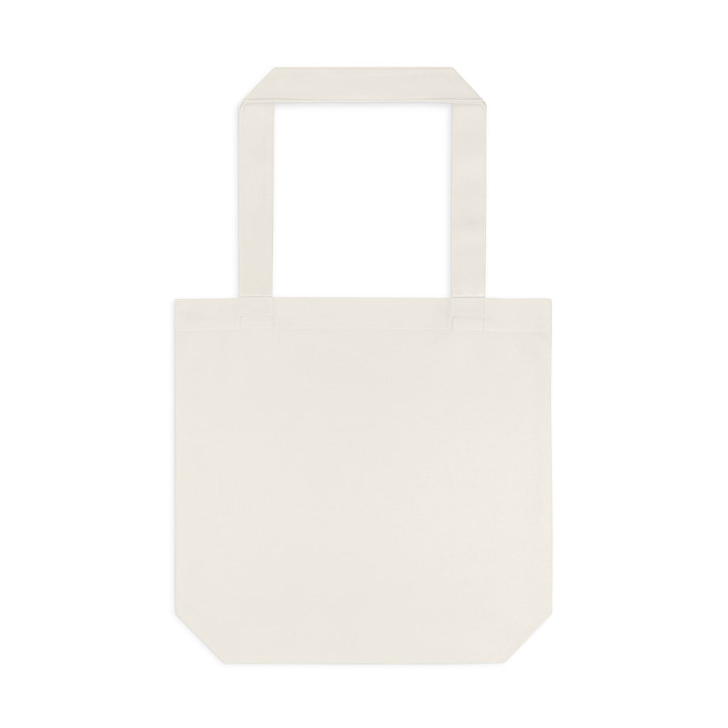 Style Orbit Cotton Bag