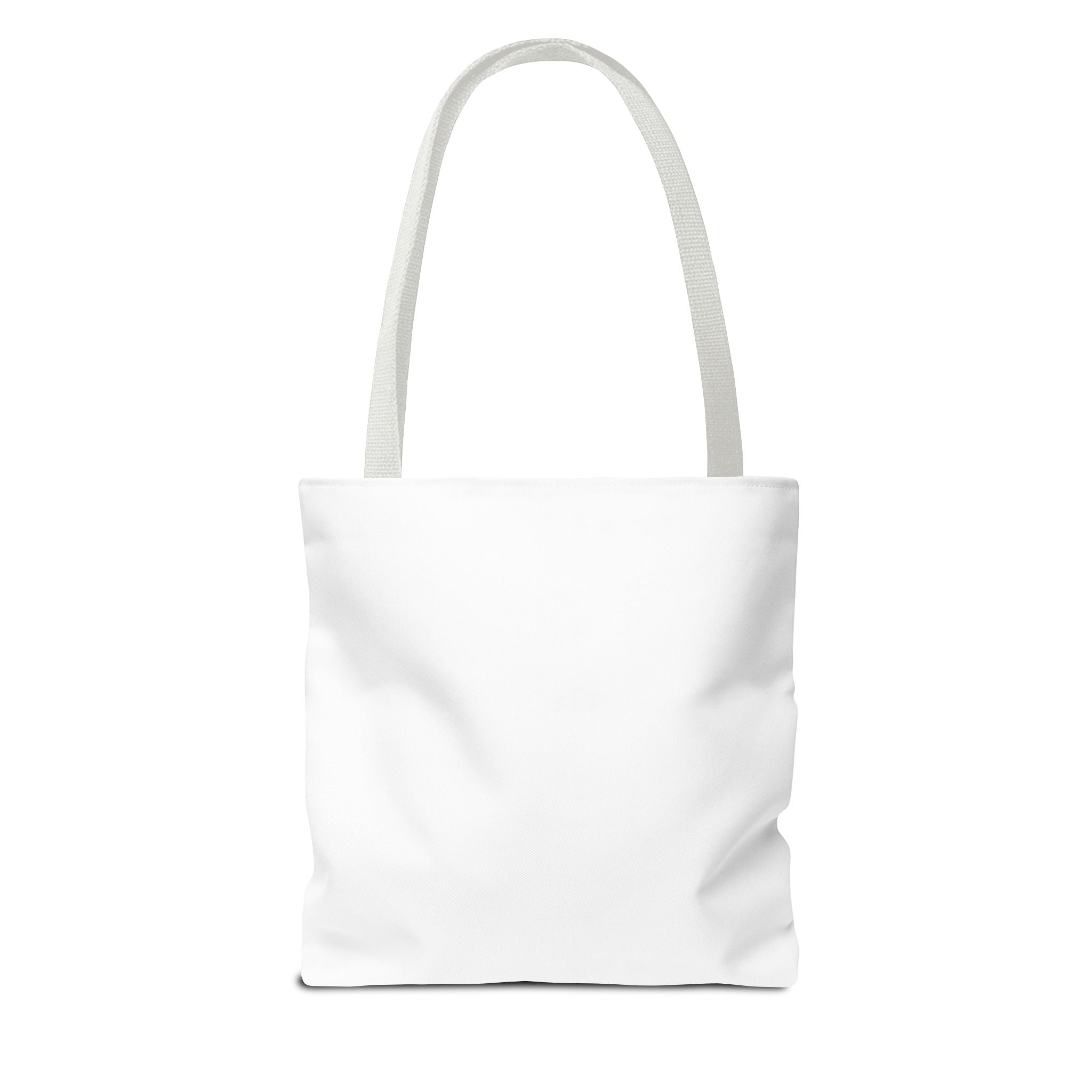 Daily Canvas Bag