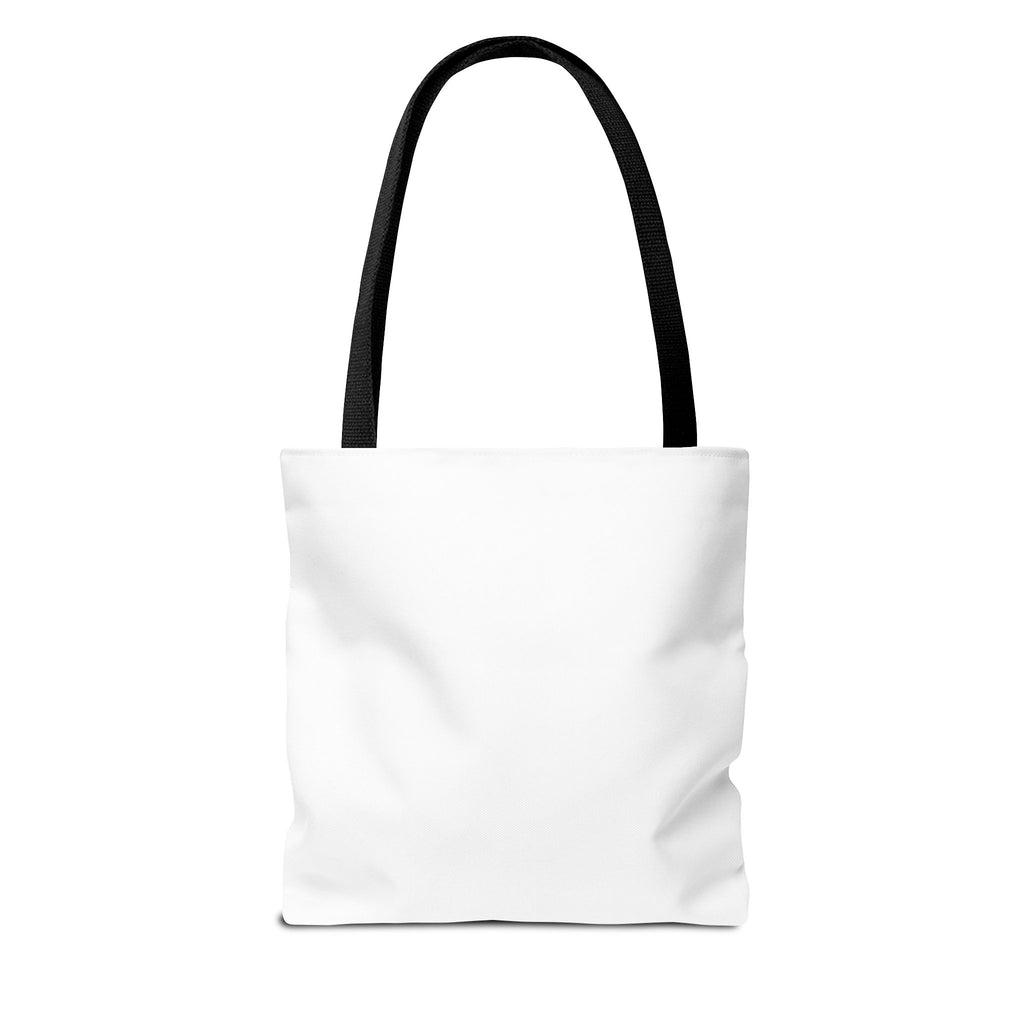Daily Canvas Bag