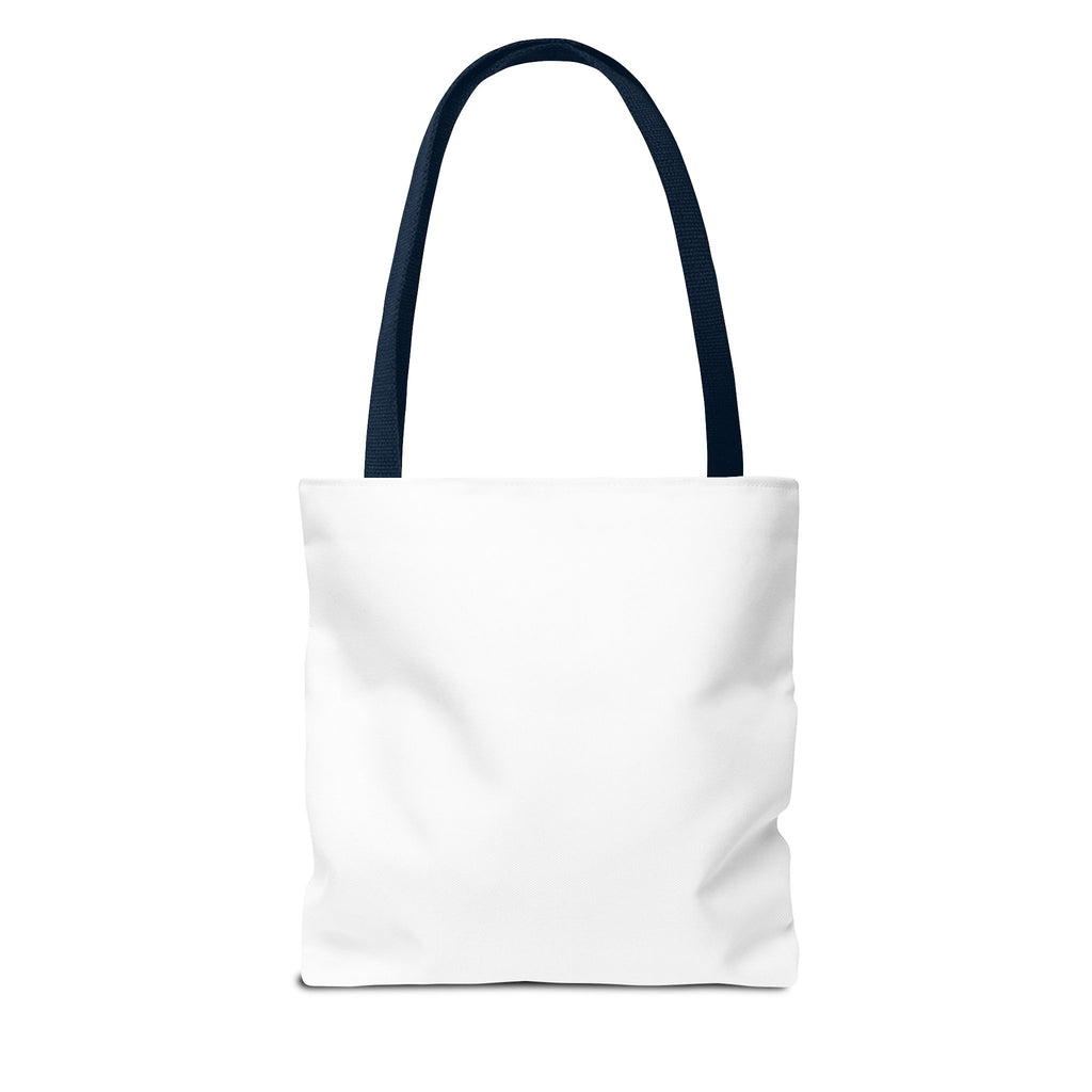 Daily Canvas Bag