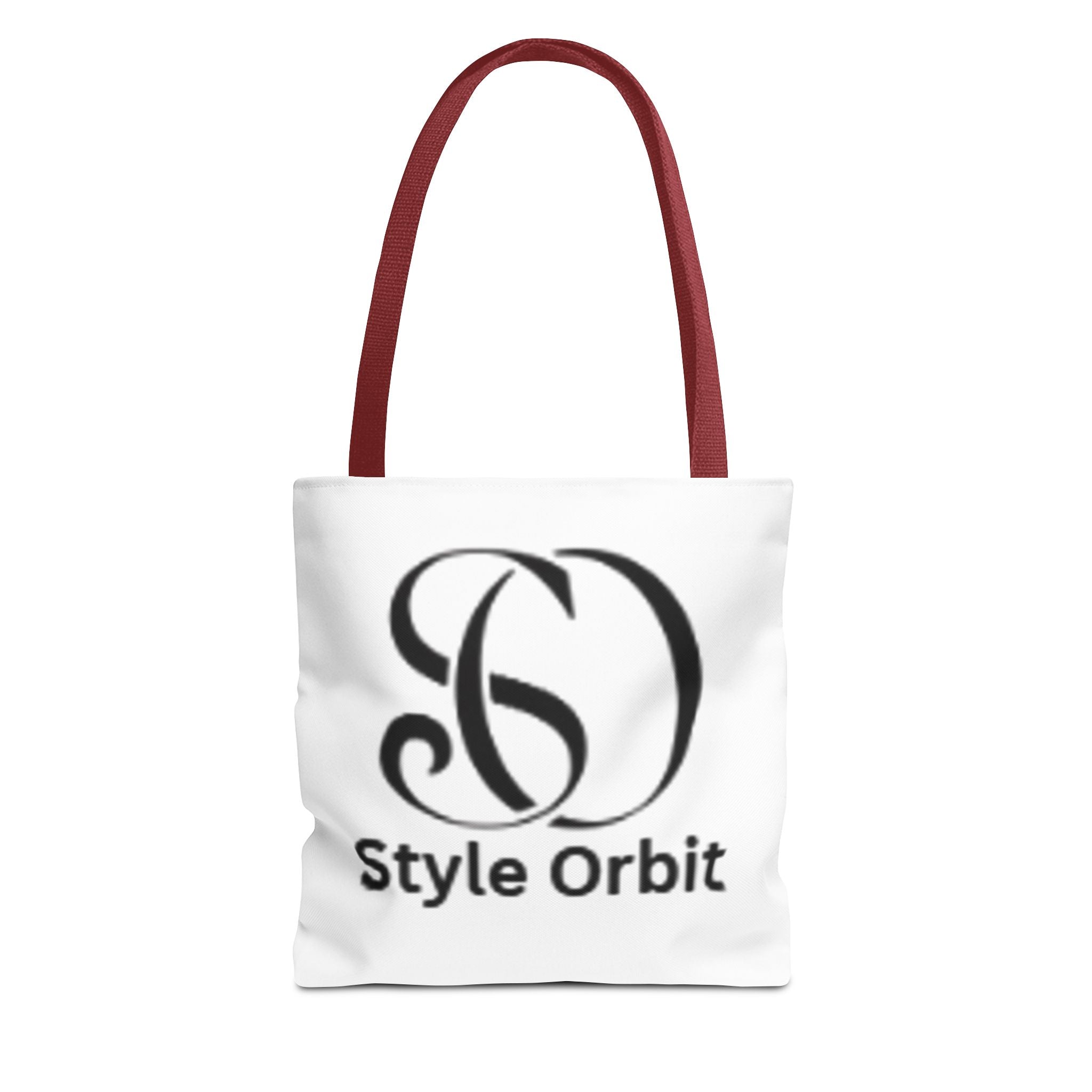 Daily Canvas Bag
