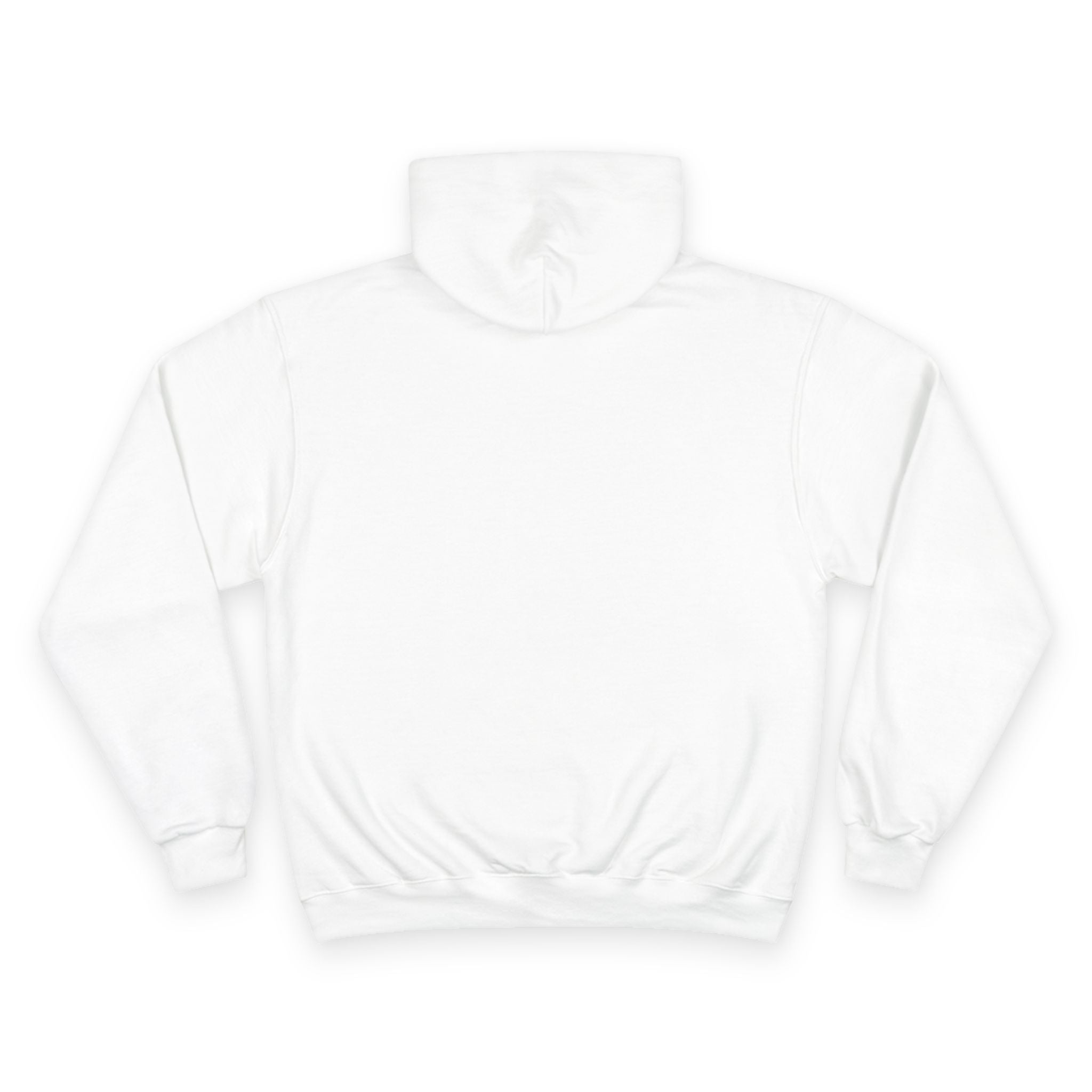 Style Orbit Champion Hoodie