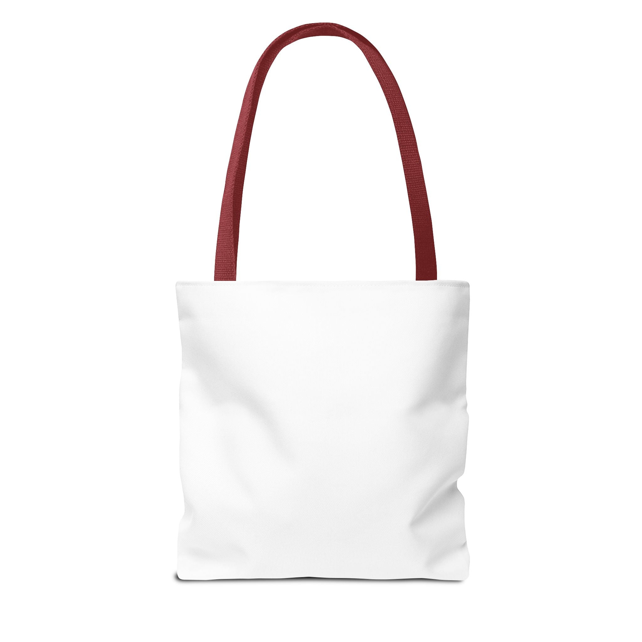 Daily Canvas Bag