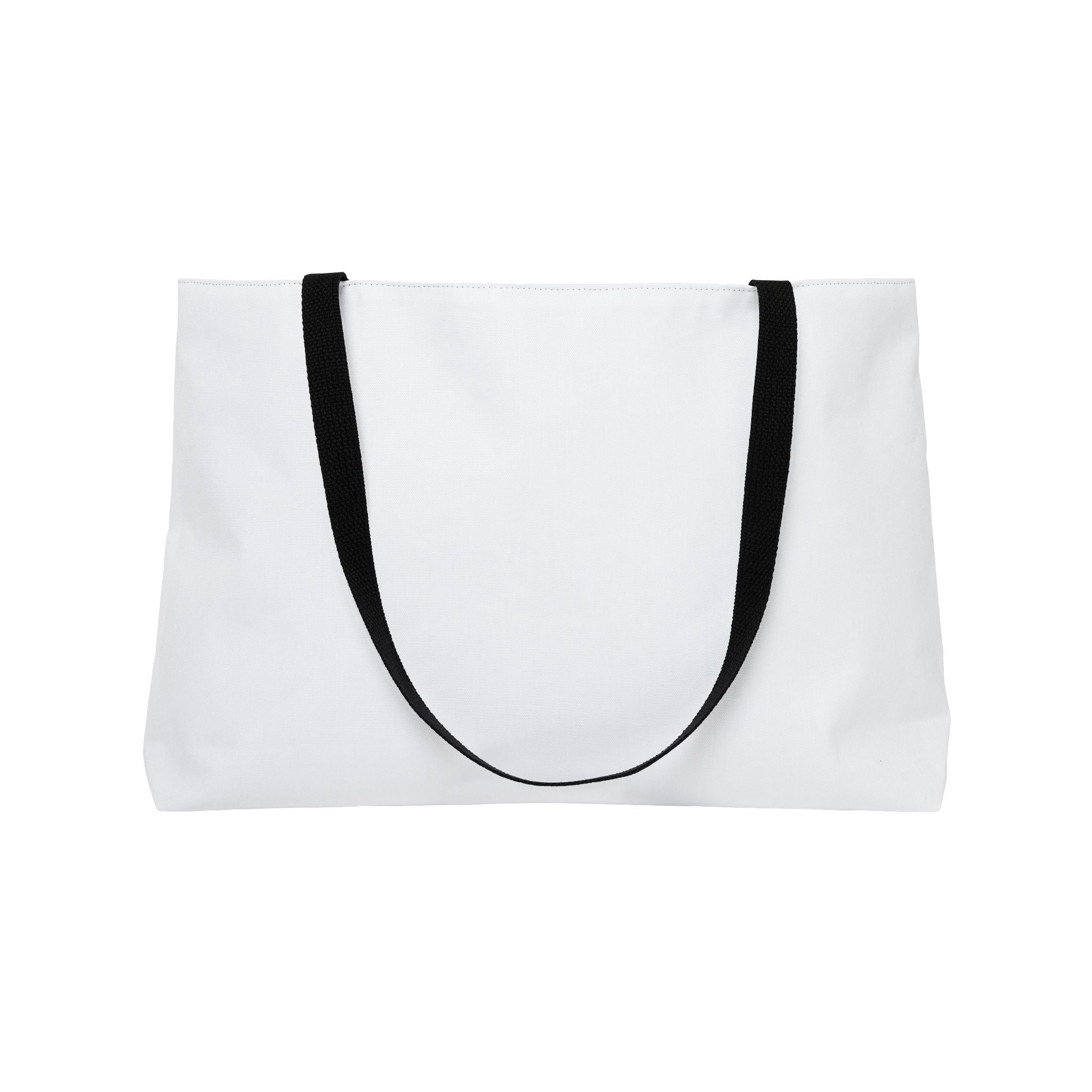 Weekender Travel Beach Bag
